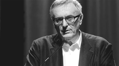 Diálogos cosmopolitas: Una nueva era geopolítica (IV): &iquest;Hacia d&oacute;nde se encamina el orden global? Di&aacute;logo con John Gray