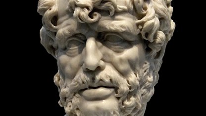 Ciclos de conferencias: La fuerza de la palabra en la Antigüedad (V): S&eacute;neca, o el fracaso de la oratoria