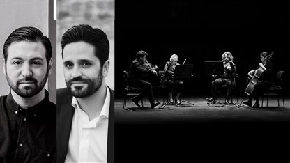 Aula de (Re)estrenos 131. Carta blanca a Francisco Coll