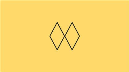 La cuestión palpitante: Moral y pornografía