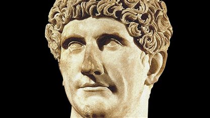 Ciclos de conferencias: La fuerza de la palabra en la Antigüedad (IV): El discurso f&uacute;nebre de Marco Antonio en el funeral de C&eacute;sar