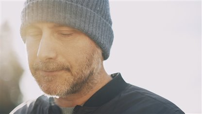 Conciertos del Sábado: Versalles vs. Dresde: barrocos comparados (I): Versalles al clave