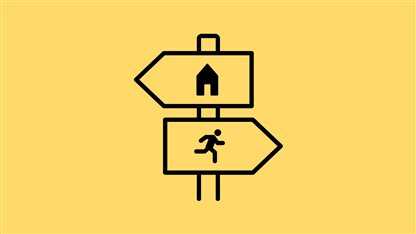 La cuestión palpitante: La despoblaci&oacute;n rural en Espa&ntilde;a