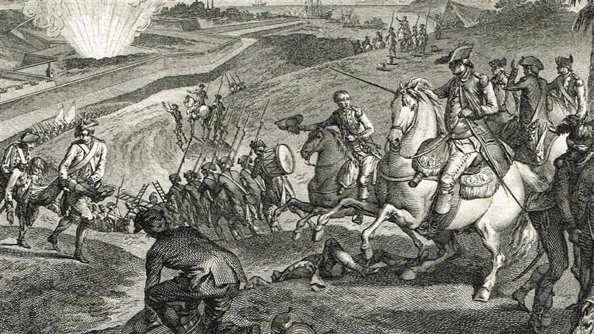 La huella hispánica en los Estados Unidos. Cinco siglos de historia ...