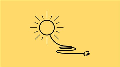 La cuestión palpitante: Nuevas energ&iacute;as y geopol&iacute;tica