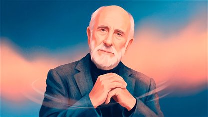 Actos especiales: Bis de junio. Un encuentro musical con Alfonso Aijón