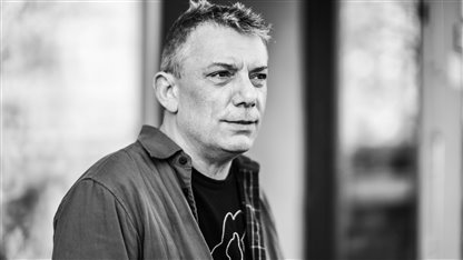 Conciertos del Sábado: In memoriam (II): Adieu (à la mémoire de) 