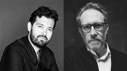Conciertos del Sábado: In memoriam (IV): Elegías en espejo