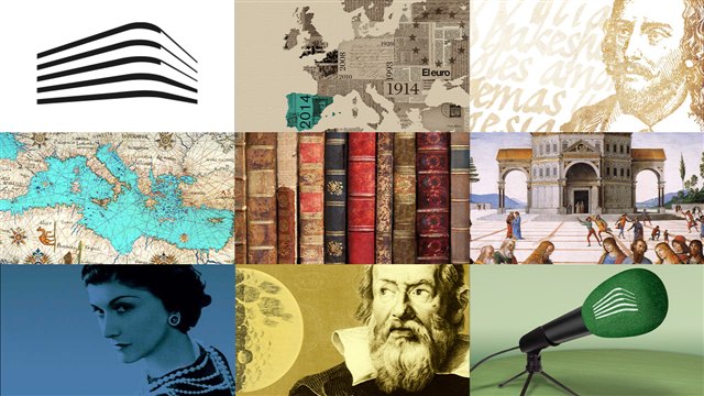 WINTER 2014. Upcoming Lectures