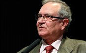 Sicre, José Luis