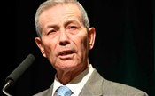 Piñero, Antonio