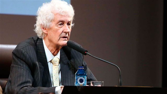 Una poesía hecha para y con los otros