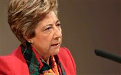 Mangas, Araceli