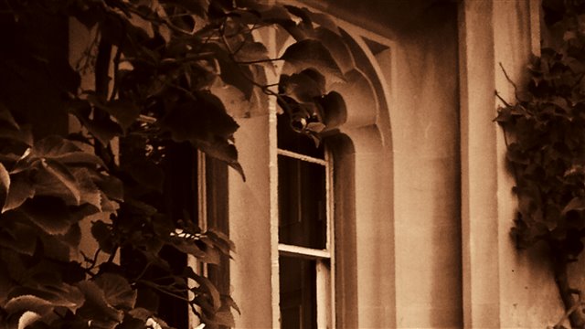 A Selection of Recited Sonnets by William Shakespeare