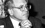 Álvarez Junco, José