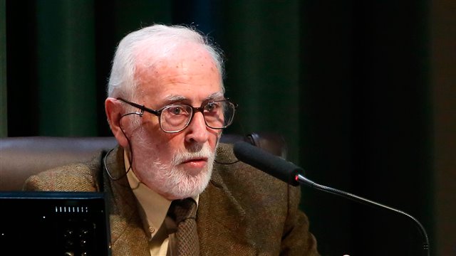 Exploración, ciencia y cultura