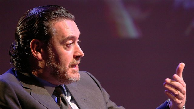 Miguel Zugaza and the legacy of the Enlightenment