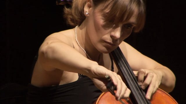 Aula de (Re)estrenos (81) Generación Guerrero. In memoriam