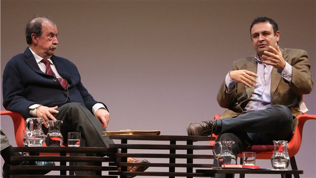 ¿Cómo abordar los independentismos?