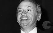 Müller, Christoph