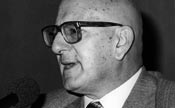 Martínez Cachero, José María