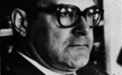 Marías, Julián