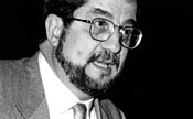 Pascual, José Antonio