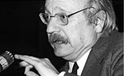 Peset, Mariano