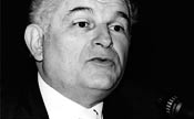 Rama, Carlos M.