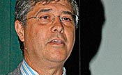 Ramos, Juan Luis