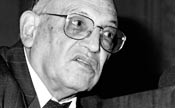 Rodríguez Adrados, Francisco