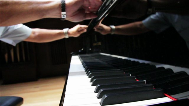 Temporada de conciertos 2015-2016