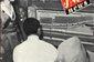 Jazz News nº 2, 30 de enero de 1949 (© BnF).La portada muestra a Louis Armstrong, Barney Bigard y Bud Scott. Vian participó en la revista Jazz News, que dirigía su amigo Eddie Barclay, a partir del número 3. Allí publicó varios artículos bajo pseudónimo.