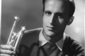 Boris Vian, La complainte du progres, 1956.
