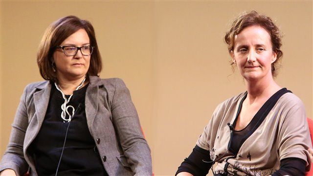 El mundo árabe en movimiento: migraciones, relaciones con Europa
