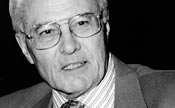 Ruiz Ramón, Francisco