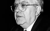Salvador, Gregorio