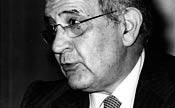 Sánchez Agesta, Luis