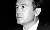 Sánchez Vidal, Agustín