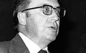 Sánchez-Monge, Enrique