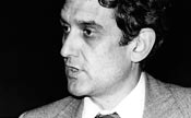 Schwartz, Pedro