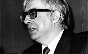 Seco, Manuel