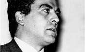 Sierra, José Ramón