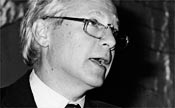 Silver, Philip W.