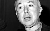 Sojcher, Jacques