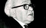 Sopeña, Federico