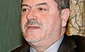 Sotelo Vázquez, Adolfo