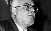 Sotelo, Ignacio