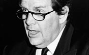 Stepan, Alfred