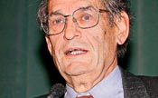 Tortella, Gabriel